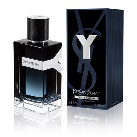 perfume ysl gratis precio.